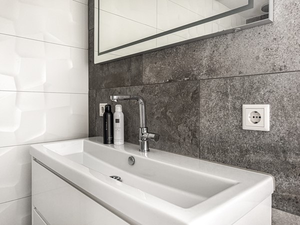 Medium property photo - Hoefjes 15, 6987 ES Giesbeek